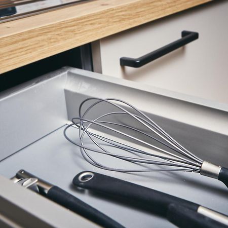 Homebound Apartments Bad Goisern - Contactless Check-In Eksteriør bilde