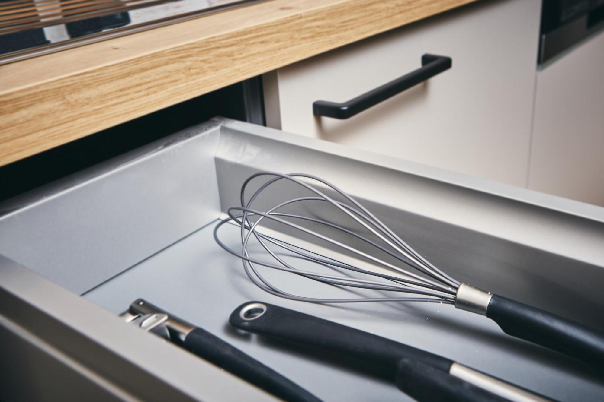 Homebound Apartments Bad Goisern - Contactless Check-In Eksteriør bilde