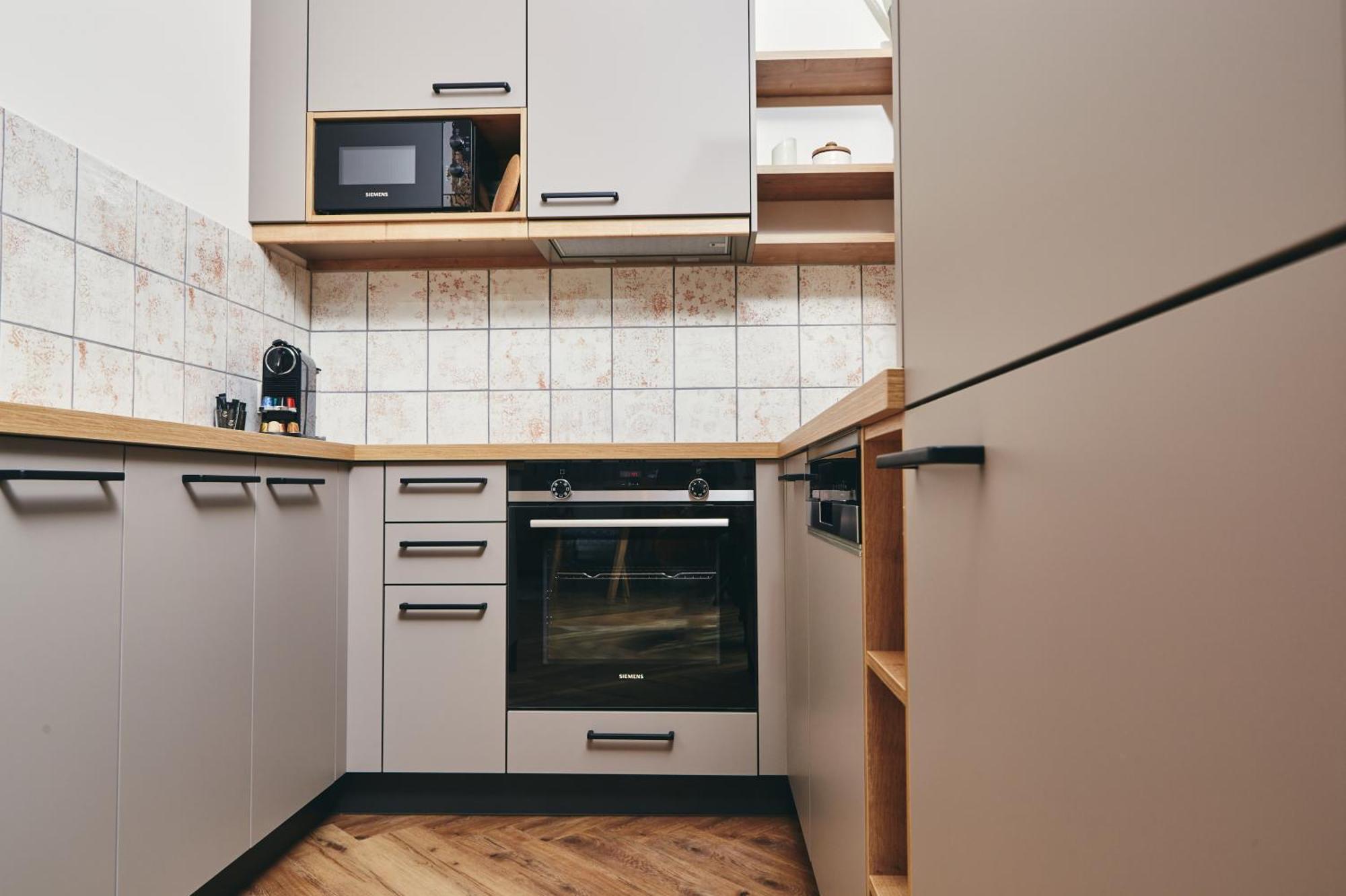 Homebound Apartments Bad Goisern - Contactless Check-In Eksteriør bilde