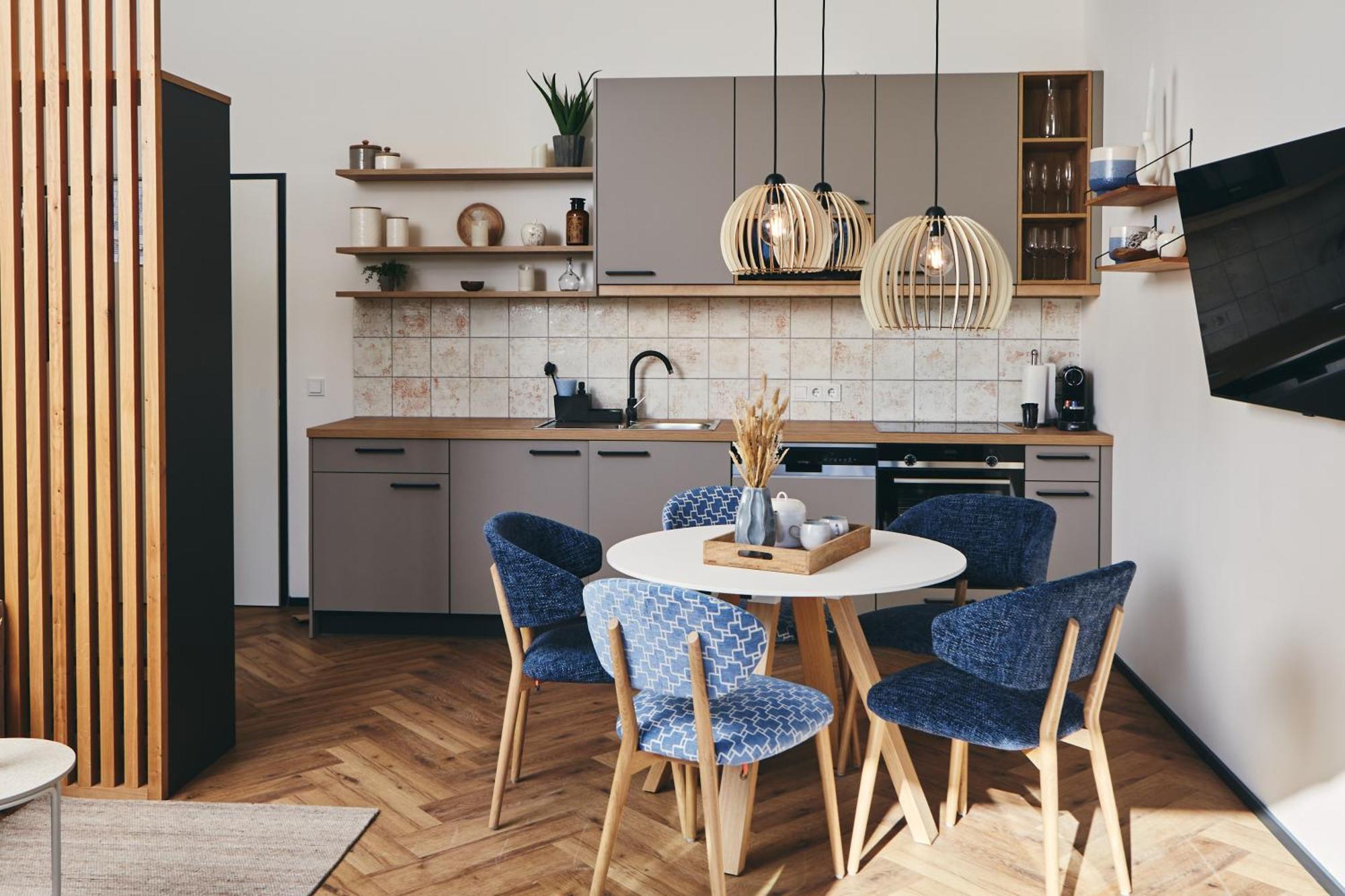 Homebound Apartments Bad Goisern - Contactless Check-In Eksteriør bilde