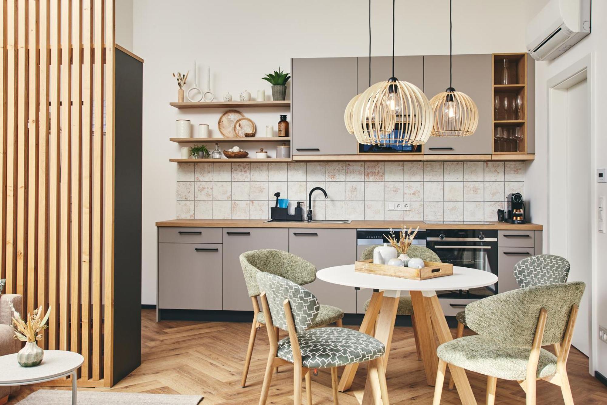 Homebound Apartments Bad Goisern - Contactless Check-In Eksteriør bilde