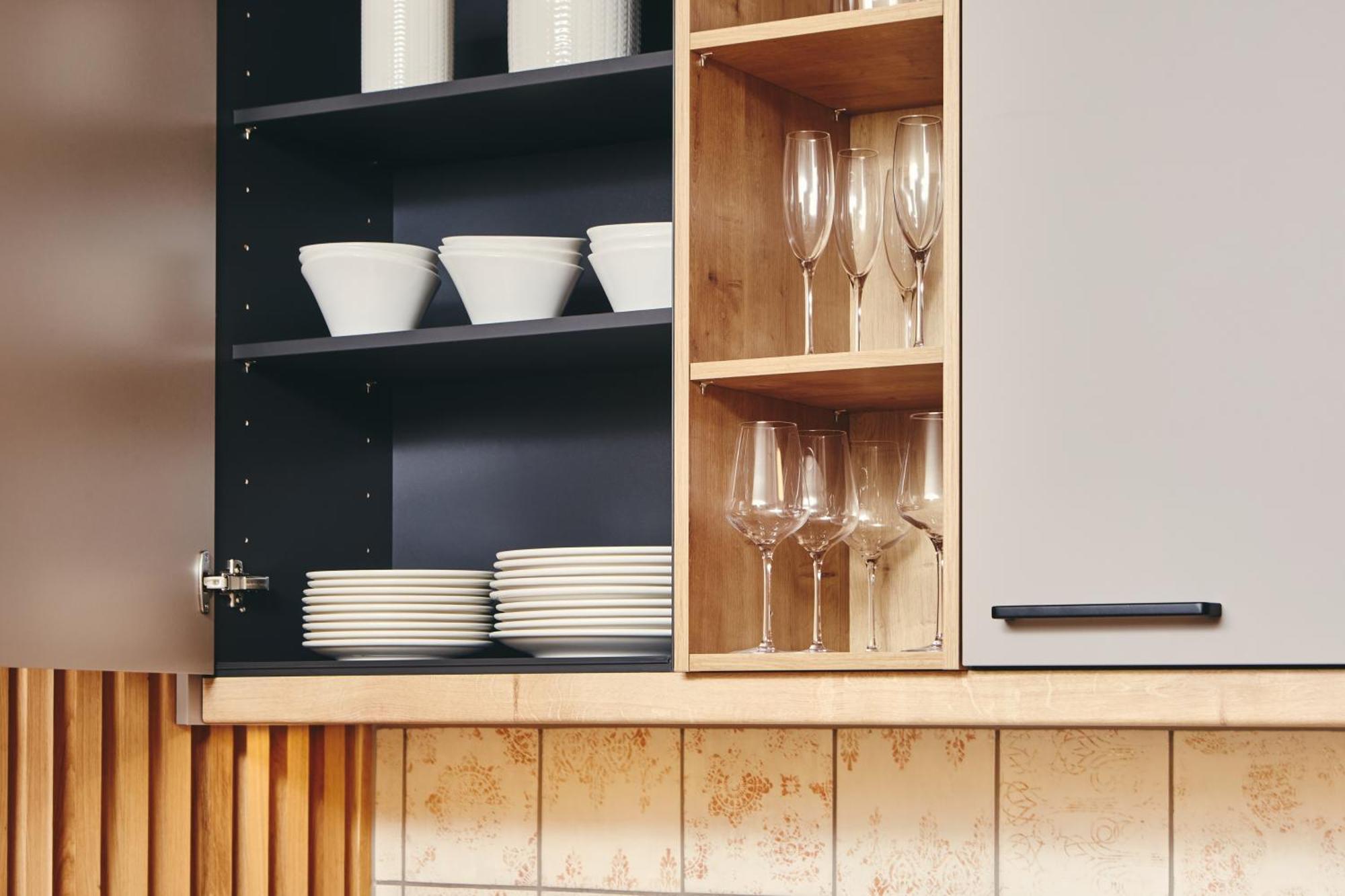 Homebound Apartments Bad Goisern - Contactless Check-In Eksteriør bilde
