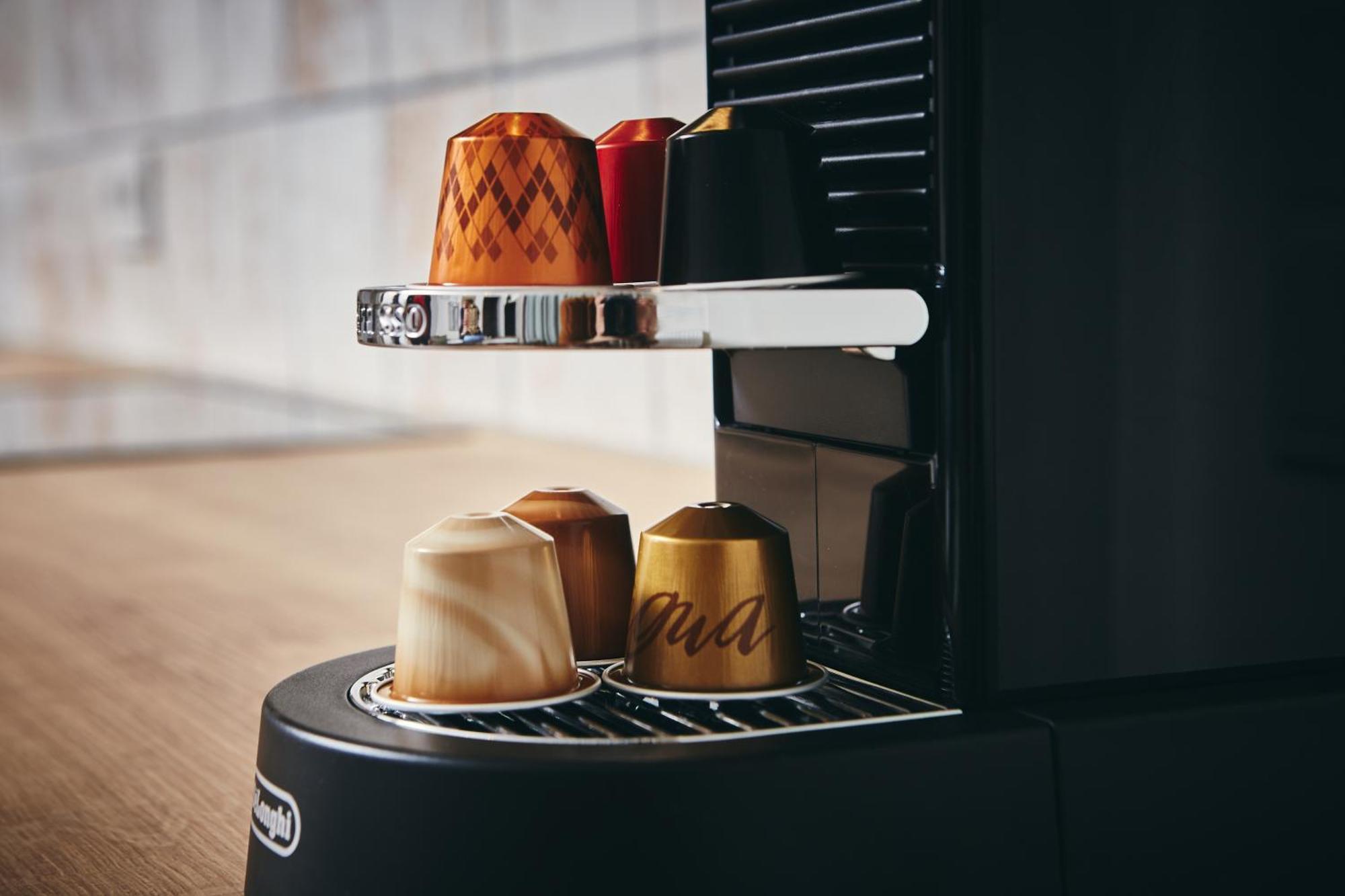Homebound Apartments Bad Goisern - Contactless Check-In Eksteriør bilde