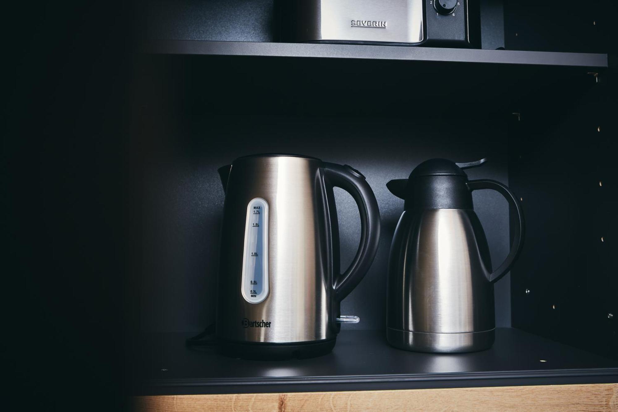 Homebound Apartments Bad Goisern - Contactless Check-In Eksteriør bilde