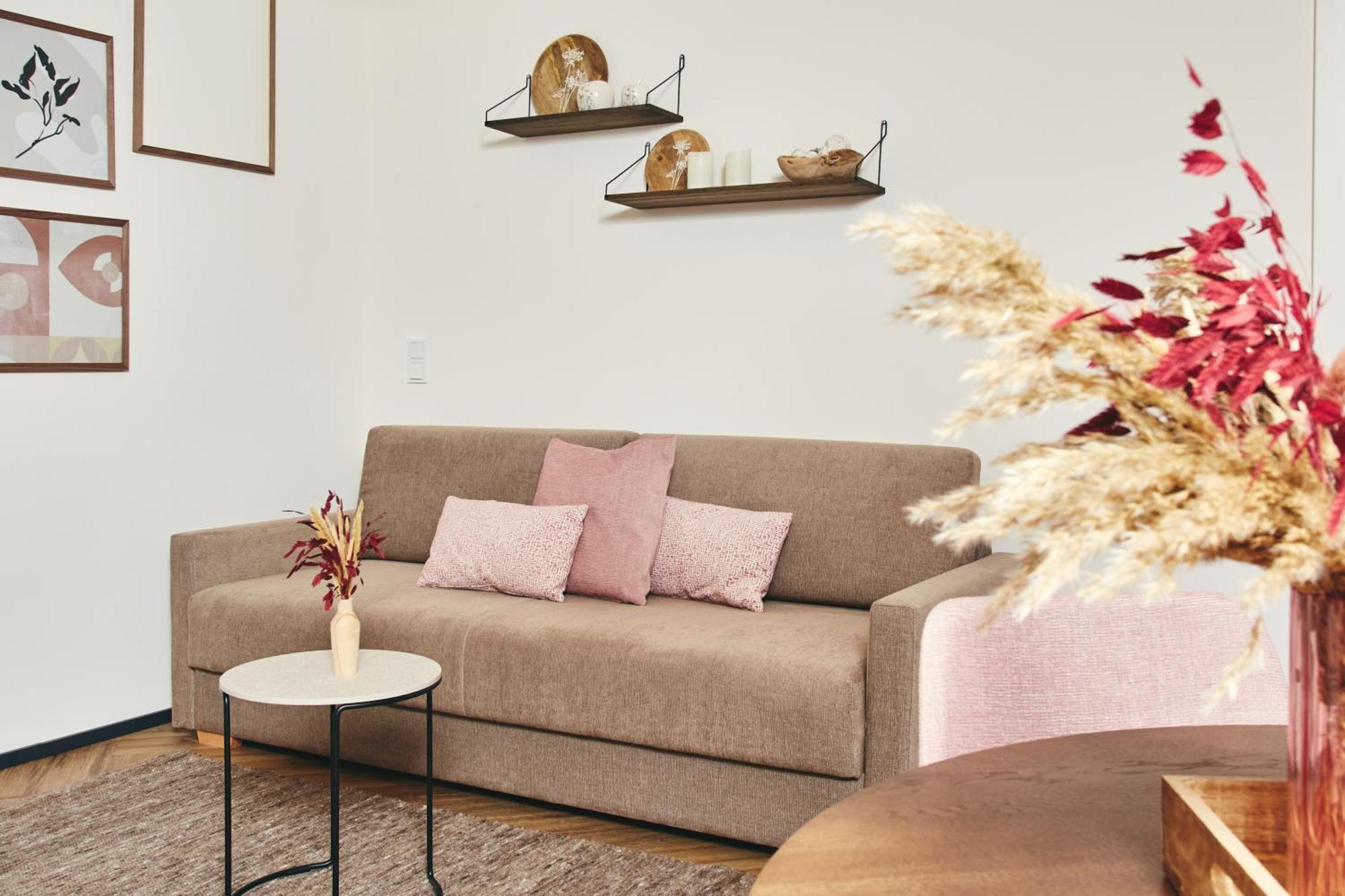 Homebound Apartments Bad Goisern - Contactless Check-In Eksteriør bilde