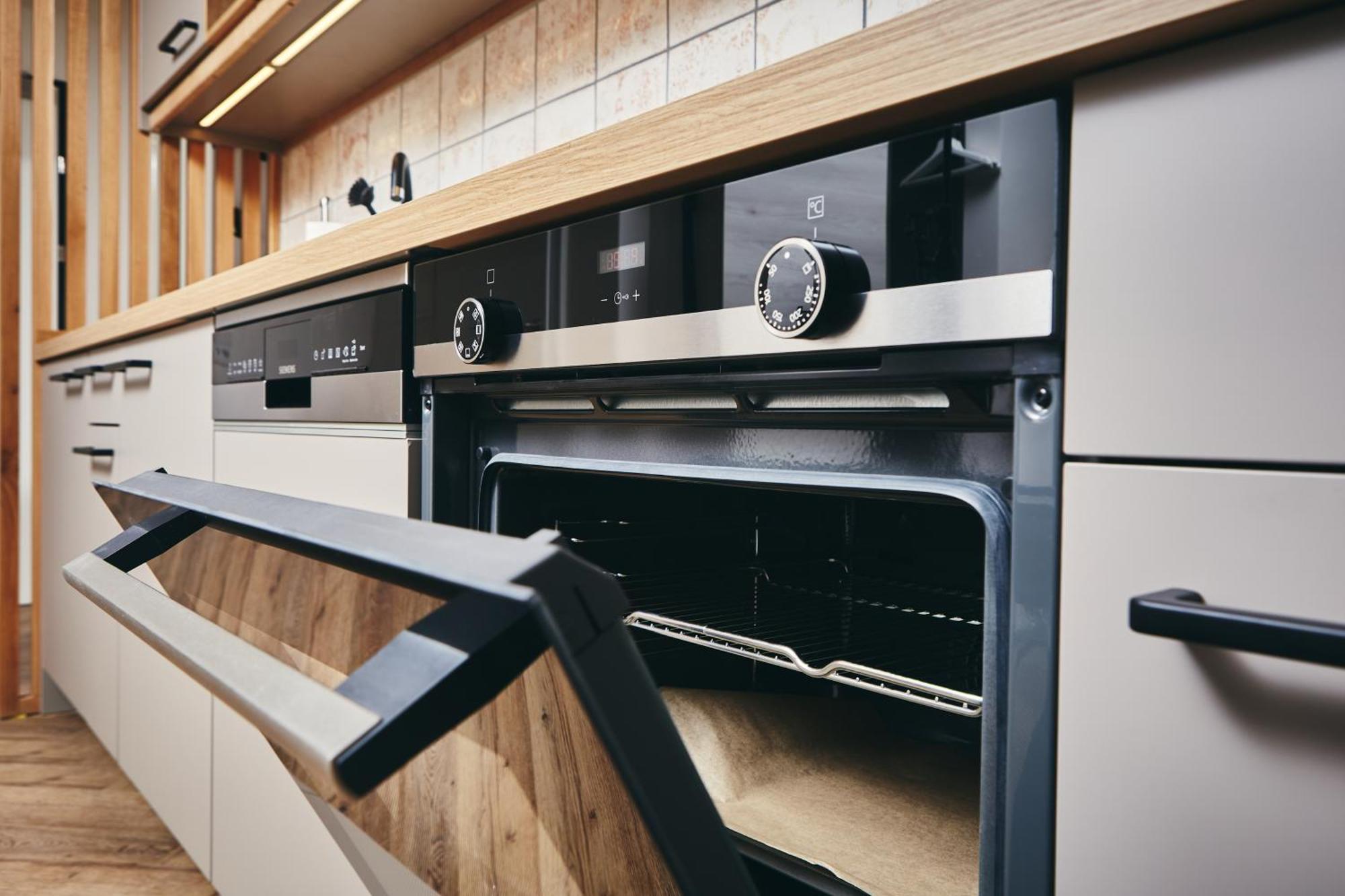 Homebound Apartments Bad Goisern - Contactless Check-In Eksteriør bilde