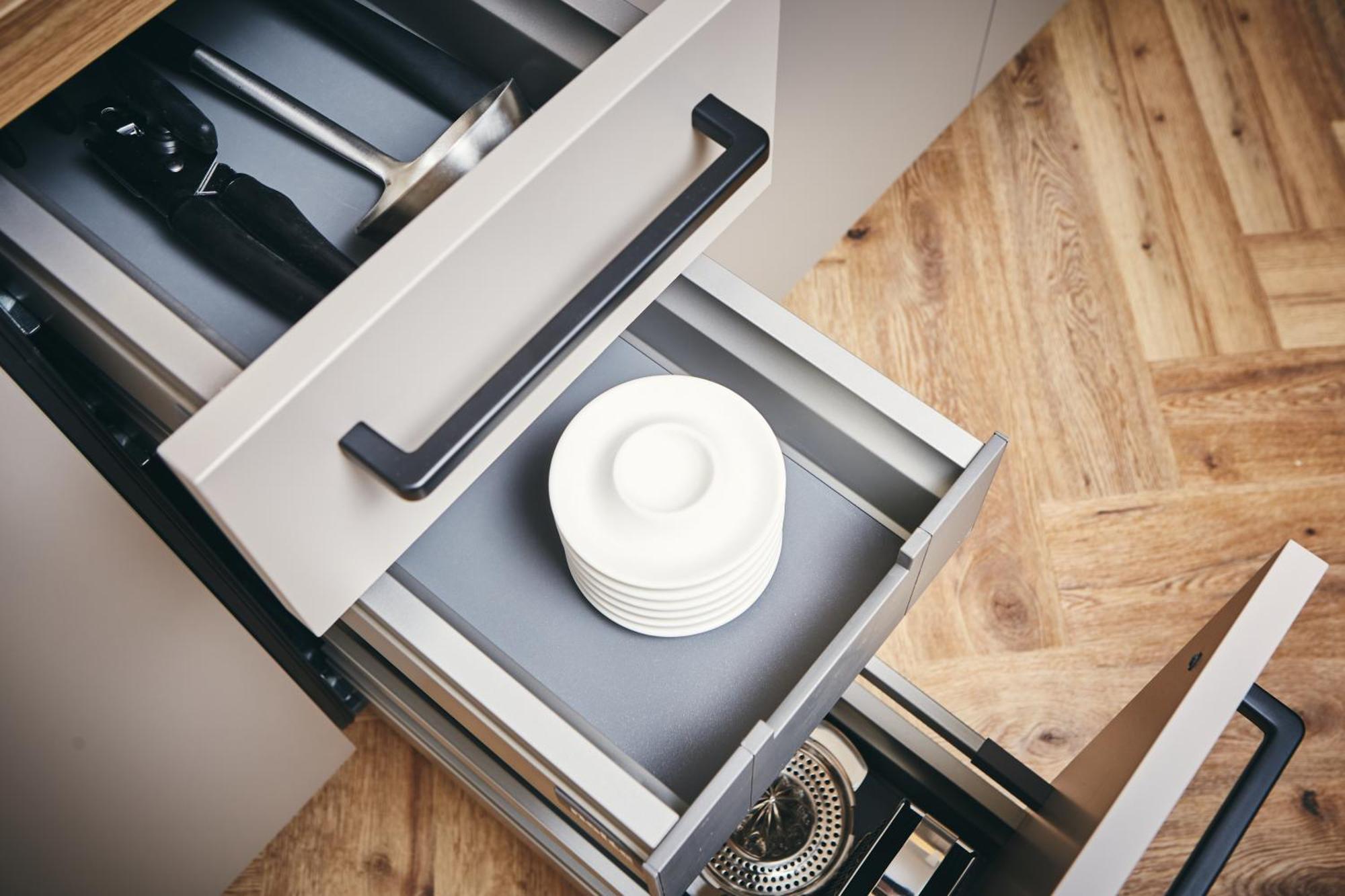 Homebound Apartments Bad Goisern - Contactless Check-In Eksteriør bilde