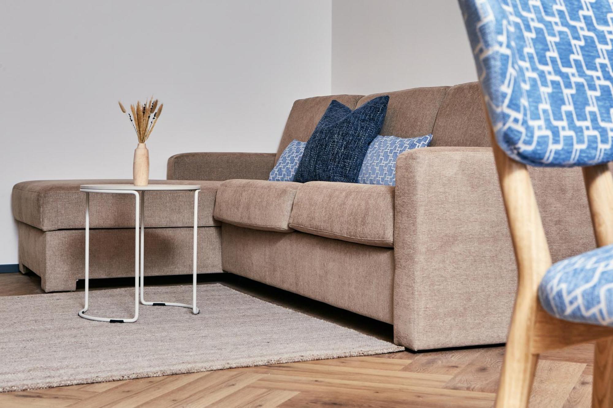 Homebound Apartments Bad Goisern - Contactless Check-In Eksteriør bilde