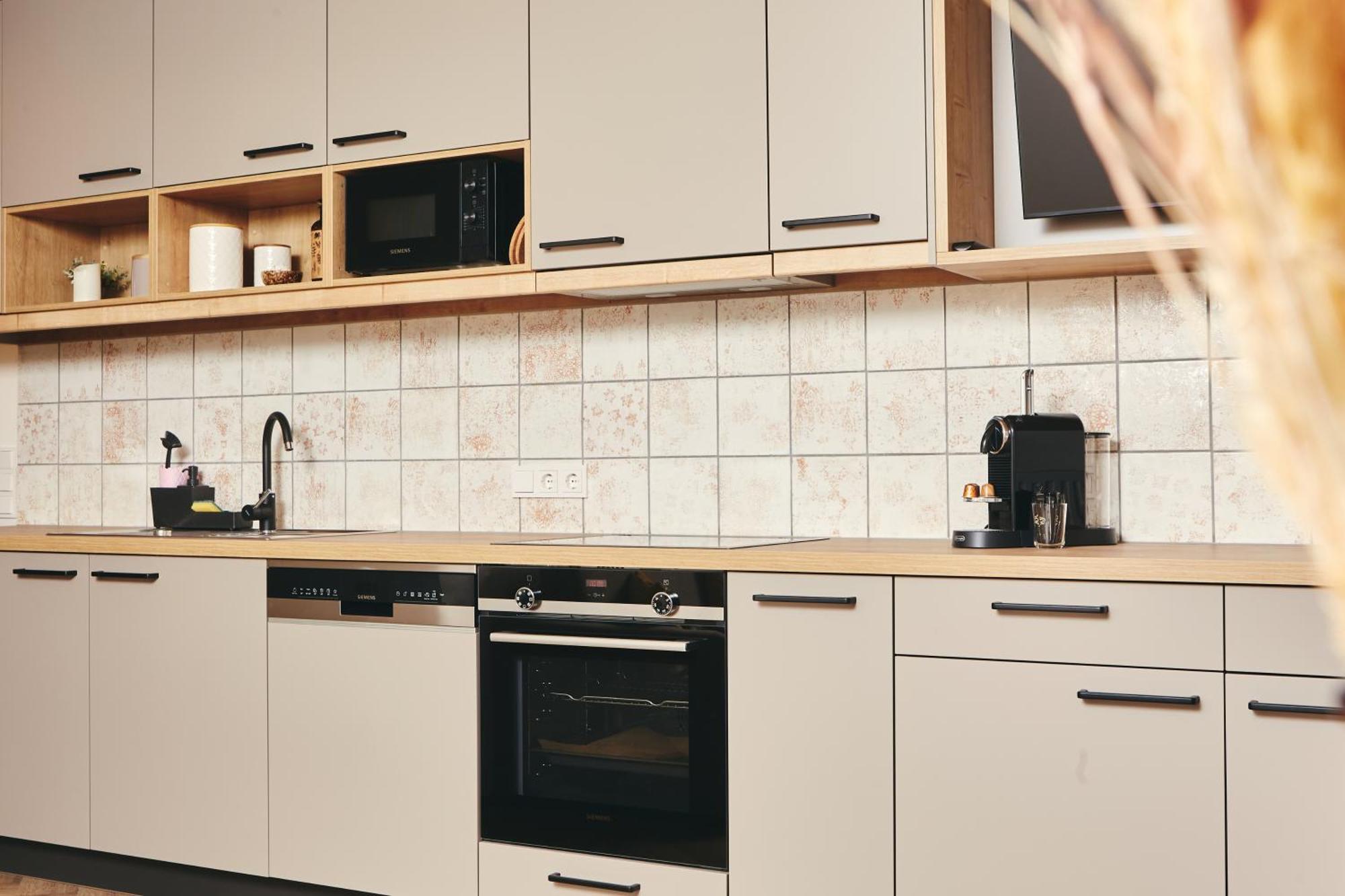 Homebound Apartments Bad Goisern - Contactless Check-In Eksteriør bilde